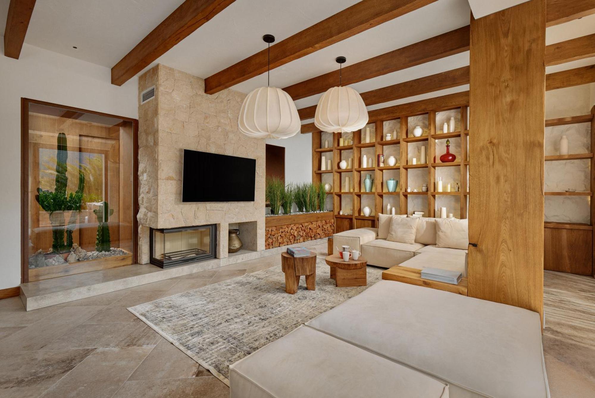 Hotel Forza Mare Kotor Luaran gambar