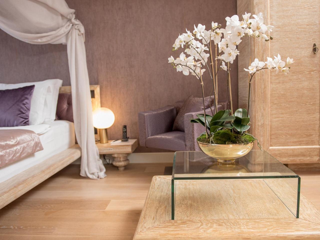 Hotel Forza Mare Kotor Luaran gambar