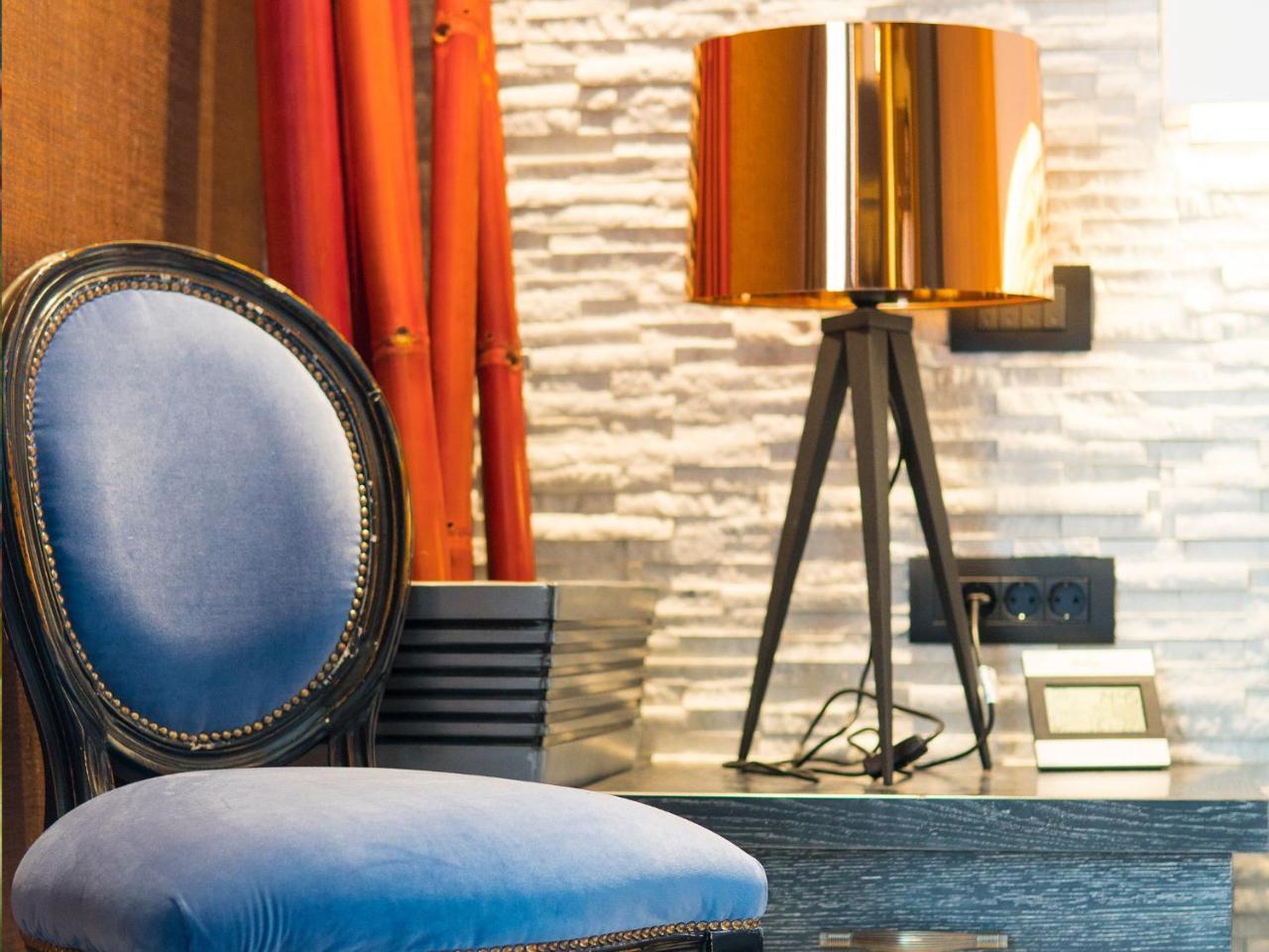 Hotel Forza Mare Kotor Luaran gambar