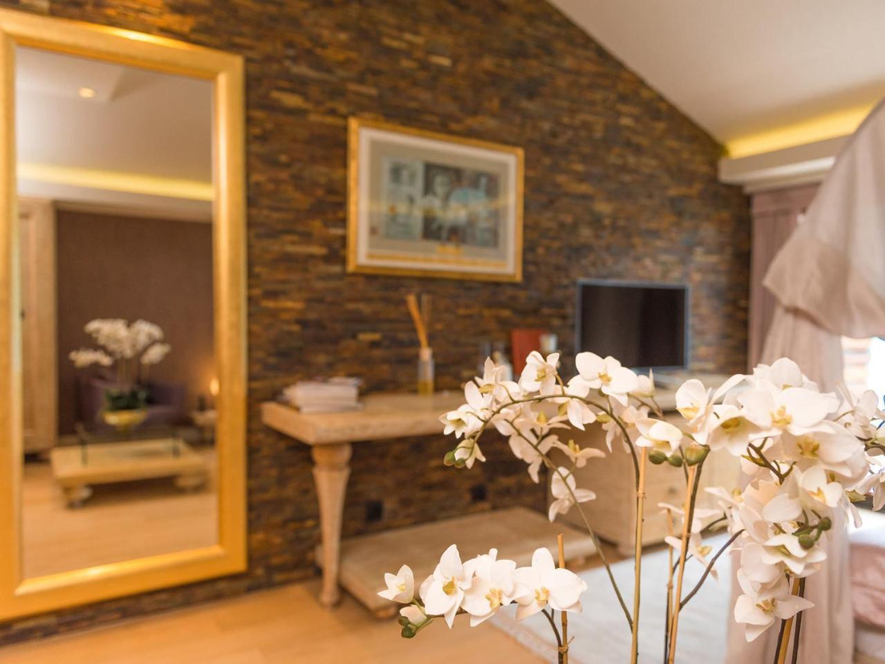 Hotel Forza Mare Kotor Luaran gambar